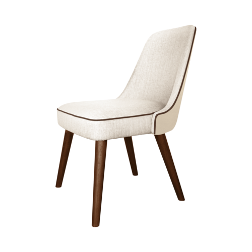 Vickie Dining Chair (2)